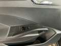 Skoda Fabia Essence Grau - thumbnail 17