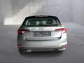 Skoda Fabia Essence Grau - thumbnail 4