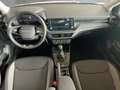 Skoda Fabia Essence Grau - thumbnail 8