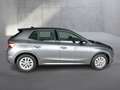 Skoda Fabia Essence Grau - thumbnail 6