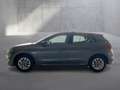 Skoda Fabia Essence Grau - thumbnail 2