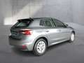 Skoda Fabia Essence Grau - thumbnail 5