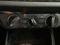 Skoda Fabia Essence Grau - thumbnail 13