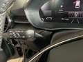Skoda Fabia Essence Grau - thumbnail 14