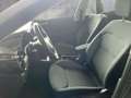 Skoda Fabia Essence Grau - thumbnail 9