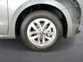 Skoda Fabia Essence Grau - thumbnail 19
