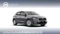 Skoda Fabia Essence Grau - thumbnail 20