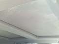 Mercedes-Benz GLK 320 GLK 320 CDI DPF 4Matic 7G-TRONIC Edition 1 Schwarz - thumbnail 10
