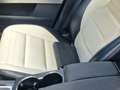 Mercedes-Benz GLK 320 GLK 320 CDI DPF 4Matic 7G-TRONIC Edition 1 Schwarz - thumbnail 9