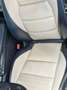 Mercedes-Benz GLK 320 GLK 320 CDI DPF 4Matic 7G-TRONIC Edition 1 Schwarz - thumbnail 6