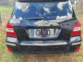 Mercedes-Benz GLK 320 GLK 320 CDI DPF 4Matic 7G-TRONIC Edition 1 Schwarz - thumbnail 5