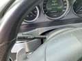 Mercedes-Benz GLK 320 GLK 320 CDI DPF 4Matic 7G-TRONIC Edition 1 Schwarz - thumbnail 8