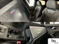 Audi RS Q3 RS Q3 Sportback 21"/NaviPlus/ACC/RS-Sport/Black Schwarz - thumbnail 14