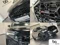 Audi RS Q3 RS Q3 Sportback 21"/NaviPlus/ACC/RS-Sport/Black Schwarz - thumbnail 19