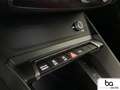 Audi RS Q3 RS Q3 Sportback 21"/NaviPlus/ACC/RS-Sport/Black Schwarz - thumbnail 11