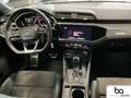 Audi RS Q3 RS Q3 Sportback 21"/NaviPlus/ACC/RS-Sport/Black Schwarz - thumbnail 9