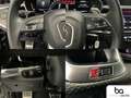 Audi RS Q3 RS Q3 Sportback 21"/NaviPlus/ACC/RS-Sport/Black Schwarz - thumbnail 15