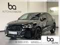 Audi RS Q3 RS Q3 Sportback 21"/NaviPlus/ACC/RS-Sport/Black Schwarz - thumbnail 1
