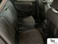 Audi RS Q3 RS Q3 Sportback 21"/NaviPlus/ACC/RS-Sport/Black Schwarz - thumbnail 8