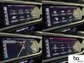 Audi RS Q3 RS Q3 Sportback 21"/NaviPlus/ACC/RS-Sport/Black Schwarz - thumbnail 16
