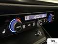 Audi RS Q3 RS Q3 Sportback 21"/NaviPlus/ACC/RS-Sport/Black Schwarz - thumbnail 10