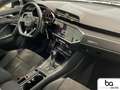 Audi RS Q3 RS Q3 Sportback 21"/NaviPlus/ACC/RS-Sport/Black Schwarz - thumbnail 6