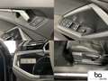 Audi RS Q3 RS Q3 Sportback 21"/NaviPlus/ACC/RS-Sport/Black Schwarz - thumbnail 13
