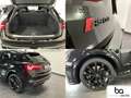 Audi RS Q3 RS Q3 Sportback 21"/NaviPlus/ACC/RS-Sport/Black Schwarz - thumbnail 18