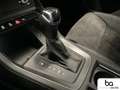 Audi RS Q3 RS Q3 Sportback 21"/NaviPlus/ACC/RS-Sport/Black Schwarz - thumbnail 12