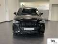Audi RS Q3 RS Q3 Sportback 21"/NaviPlus/ACC/RS-Sport/Black Schwarz - thumbnail 2