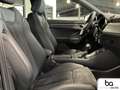Audi RS Q3 RS Q3 Sportback 21"/NaviPlus/ACC/RS-Sport/Black Schwarz - thumbnail 7