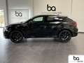 Audi RS Q3 RS Q3 Sportback 21"/NaviPlus/ACC/RS-Sport/Black Schwarz - thumbnail 3
