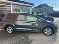 Volkswagen Touran 2.0+TDi+SCR+Confortline+DSG 13140€ HTVA Grijs - thumbnail 4