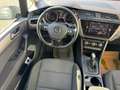 Volkswagen Touran 2.0+TDi+SCR+Confortline+DSG 13140€ HTVA Grijs - thumbnail 10
