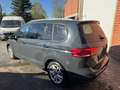 Volkswagen Touran 2.0+TDi+SCR+Confortline+DSG 13140€ HTVA Grijs - thumbnail 7