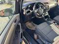 Volkswagen Touran 2.0+TDi+SCR+Confortline+DSG 13140€ HTVA Grijs - thumbnail 9