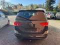 Volkswagen Touran 2.0+TDi+SCR+Confortline+DSG 13140€ HTVA Grijs - thumbnail 6