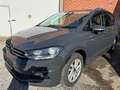 Volkswagen Touran 2.0+TDi+SCR+Confortline+DSG 13140€ HTVA Grijs - thumbnail 8