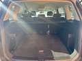 Volkswagen Touran 2.0+TDi+SCR+Confortline+DSG 13140€ HTVA Grijs - thumbnail 13