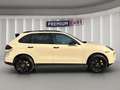 Porsche Cayenne Turbo S Sport Chrono *Garantie*Finanz* Schwarz - thumbnail 6