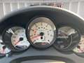 Porsche Cayenne Turbo S Sport Chrono *Garantie*Finanz* Schwarz - thumbnail 13