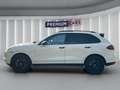 Porsche Cayenne Turbo S Sport Chrono *Garantie*Finanz* Schwarz - thumbnail 2