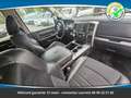 Dodge RAM Sport Crew Cab 4x4 Tout compris hors homologation Gris - thumbnail 15