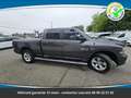 Dodge RAM Sport Crew Cab 4x4 Tout compris hors homologation Gris - thumbnail 9