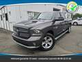 Dodge RAM Sport Crew Cab 4x4 Tout compris hors homologation Gris - thumbnail 1