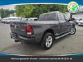 Dodge RAM Sport Crew Cab 4x4 Tout compris hors homologation Gris - thumbnail 11