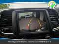 Dodge RAM Sport Crew Cab 4x4 Tout compris hors homologation Gris - thumbnail 5
