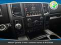 Dodge RAM Sport Crew Cab 4x4 Tout compris hors homologation Gris - thumbnail 3