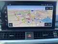 Audi A4 35 TDI S-tronic AHK+NAVI+LED+PANO+KAMER Schwarz - thumbnail 11