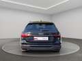 Audi A4 35 TDI S-tronic AHK+NAVI+LED+PANO+KAMER Schwarz - thumbnail 7